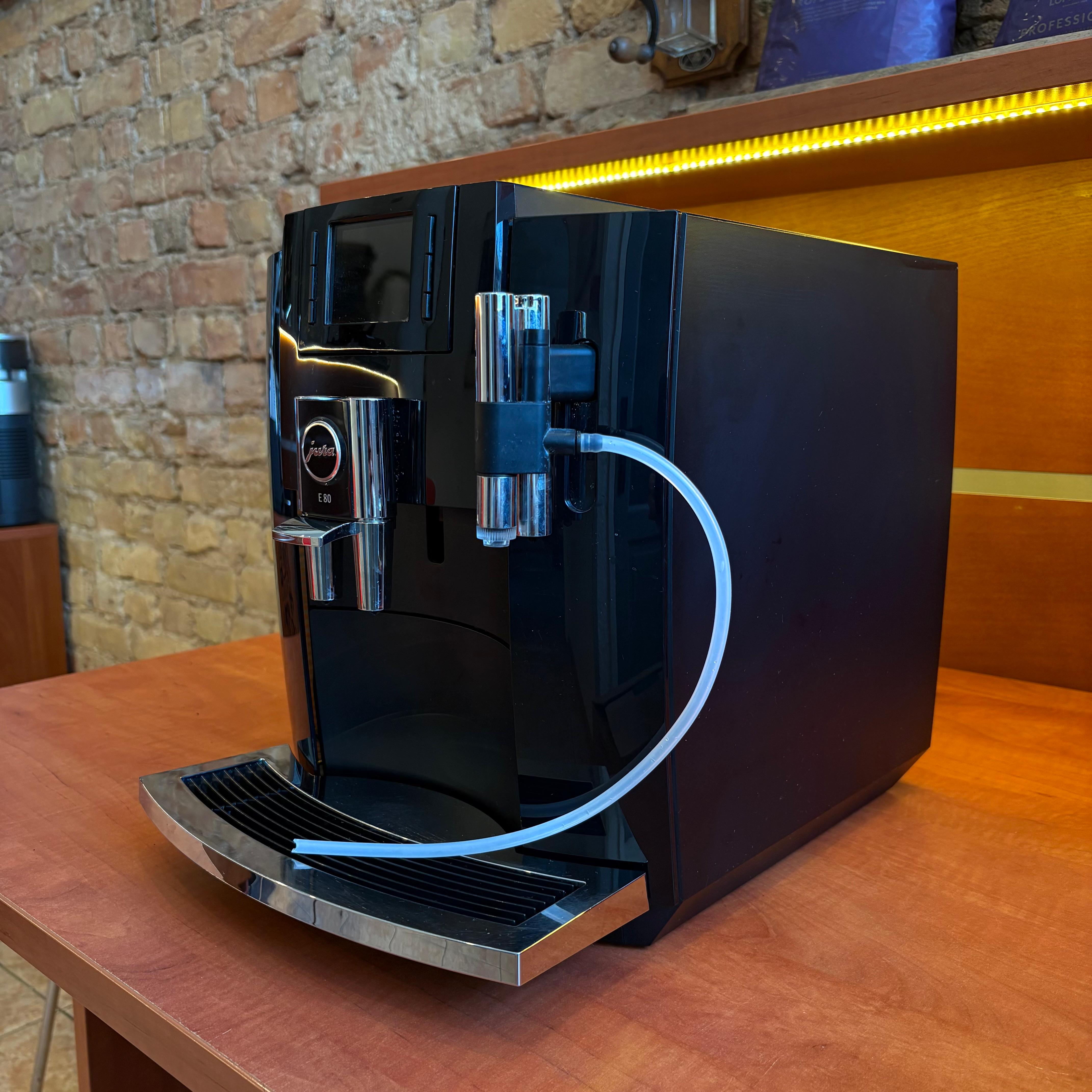 ura E80 570eu